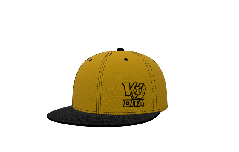 Custom Cap