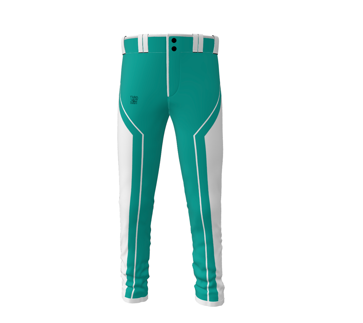 Custom Pants